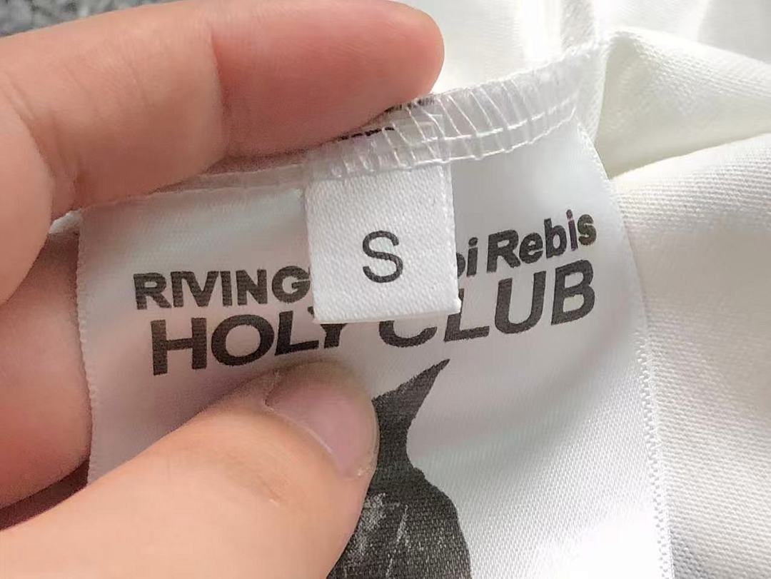 Unbranded 125 R⭐⭐123 T-SHIRT 3204113317 (Im 170Cm 60Kg I Wear Size S In The Phot) - Image 26