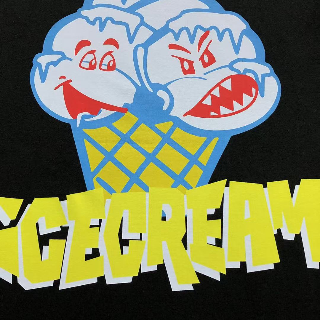 Icecream 98 IC⭐⭐R⭐AM T-SHIRT 3206212202 (Im 170Cm 60Kg I Wear Size M In The Phot) - Image 15