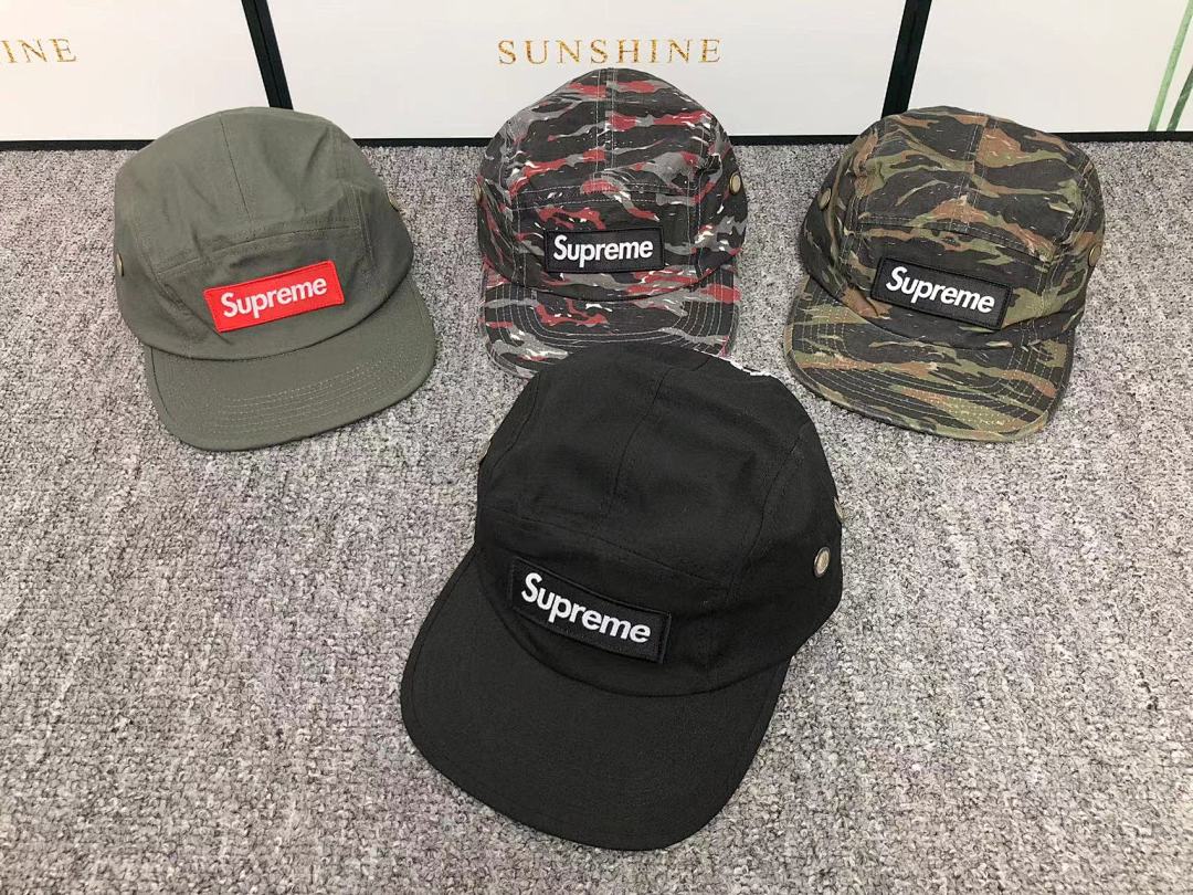 Supreme 95 S⭐⭐R⭐⭐E - Image 2