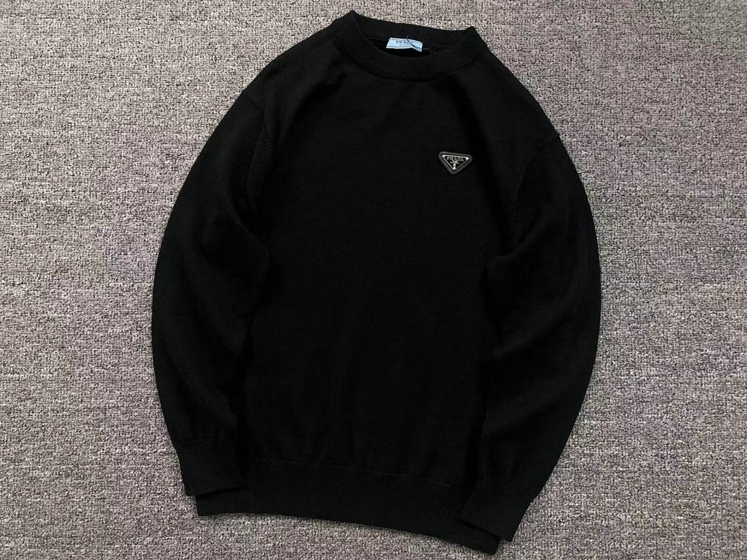 Prada 175 P⭐A⭐A - Image 10