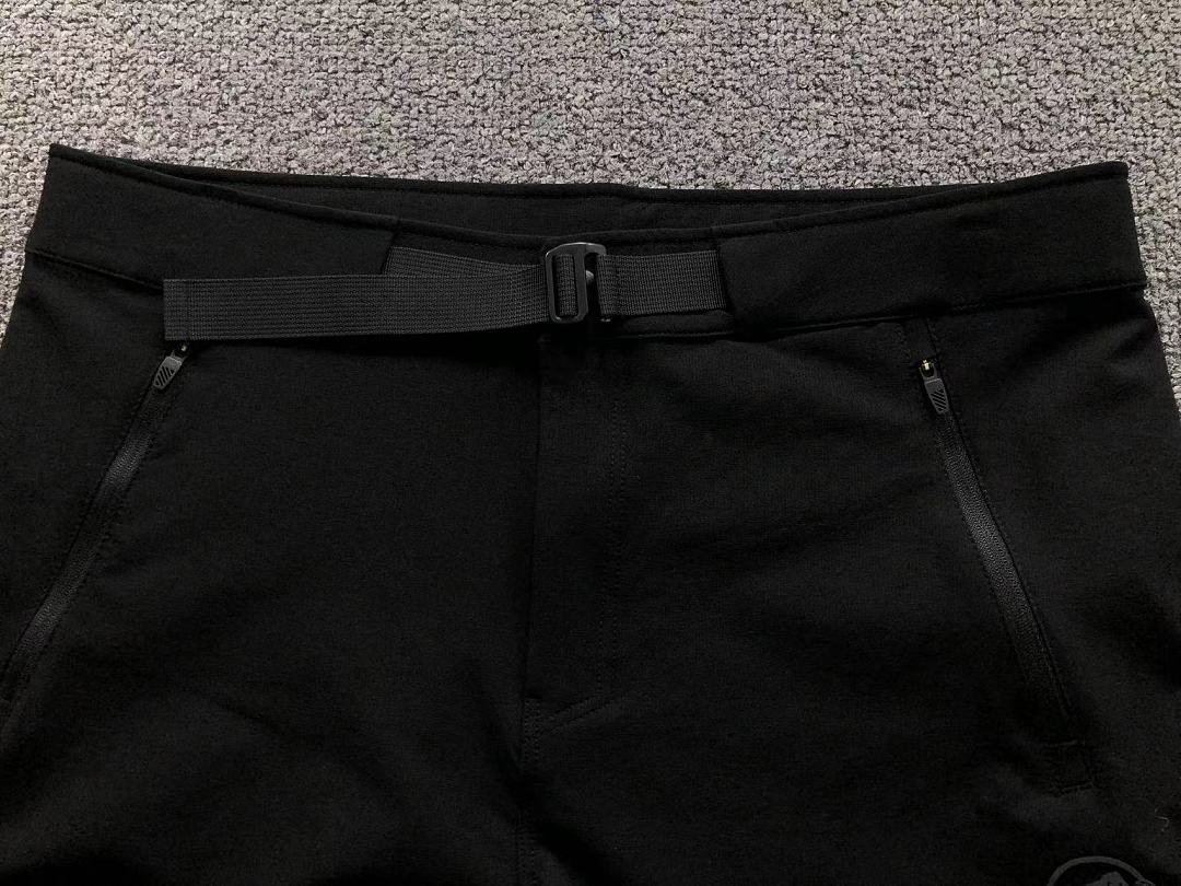 Unbranded 185 MAMMUT - Image 21