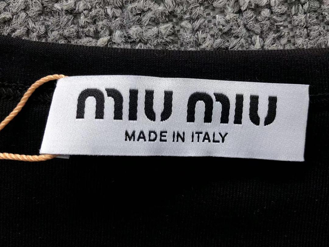 Unbranded 128 M⭐U T-SHIRT FEMAIE - Image 14