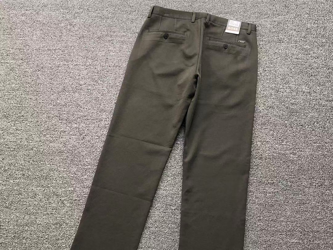 Unbranded 215 H⭐G⭐ B⭐⭐S - Image 6