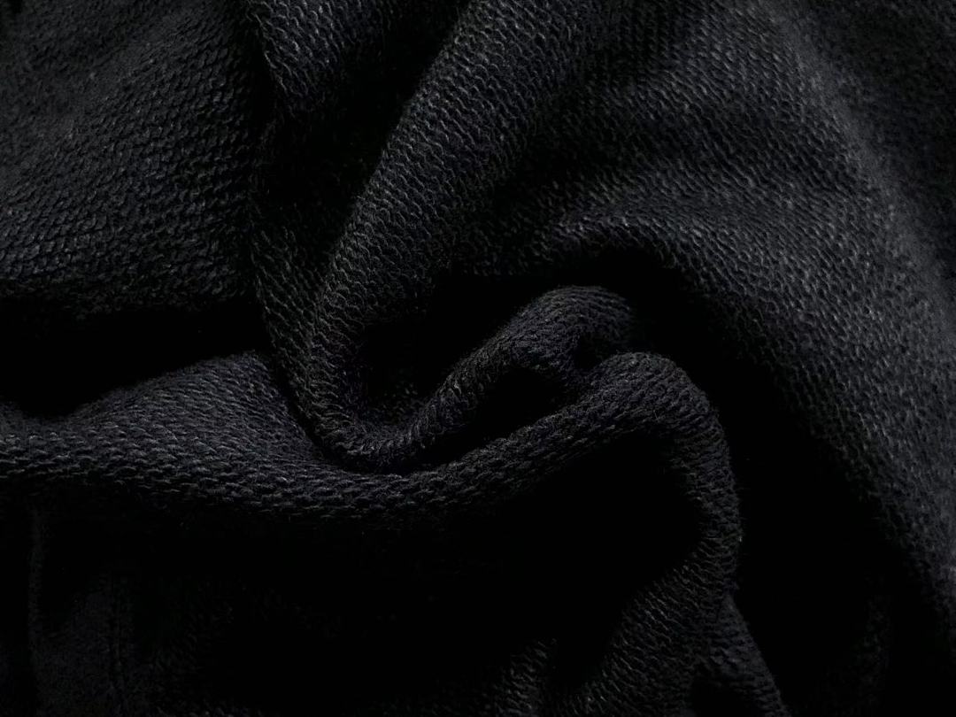 Fear of God SHORT95 FOG T-SHIRT SHORTS 3203282821 (Im 170Cm 60Kg I Wear Size S In The Phot) - Image 61