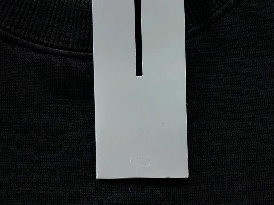 Unbranded 175 D⭐O⭐ HOODIE 2112091501 (Im 170Cm 60Kg I Wear Size M In The Phot) - Image 21