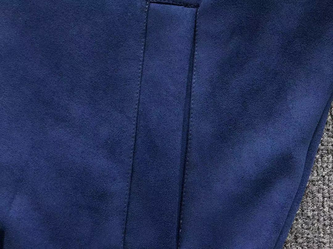 Adidas 268 A⭐I⭐AS JACKET 1111303159 (Im 170Cm 60Kg I Wear Size XL In The Phot) - Image 22