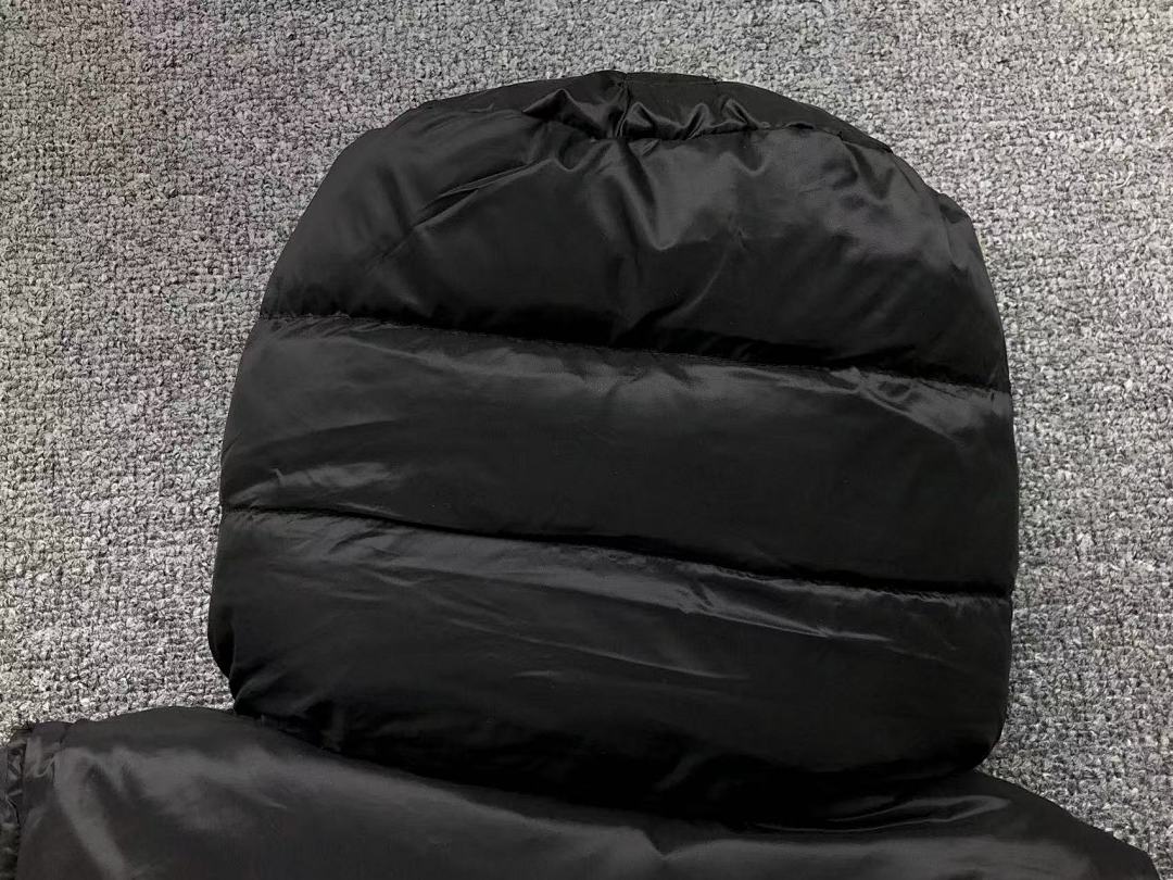 Burberry 548 B⭐R⭐E⭐RY DOWN JACKETS 112071415 (Im 170Cm 57Kg I Wear Size S In The Phot) - Image 28