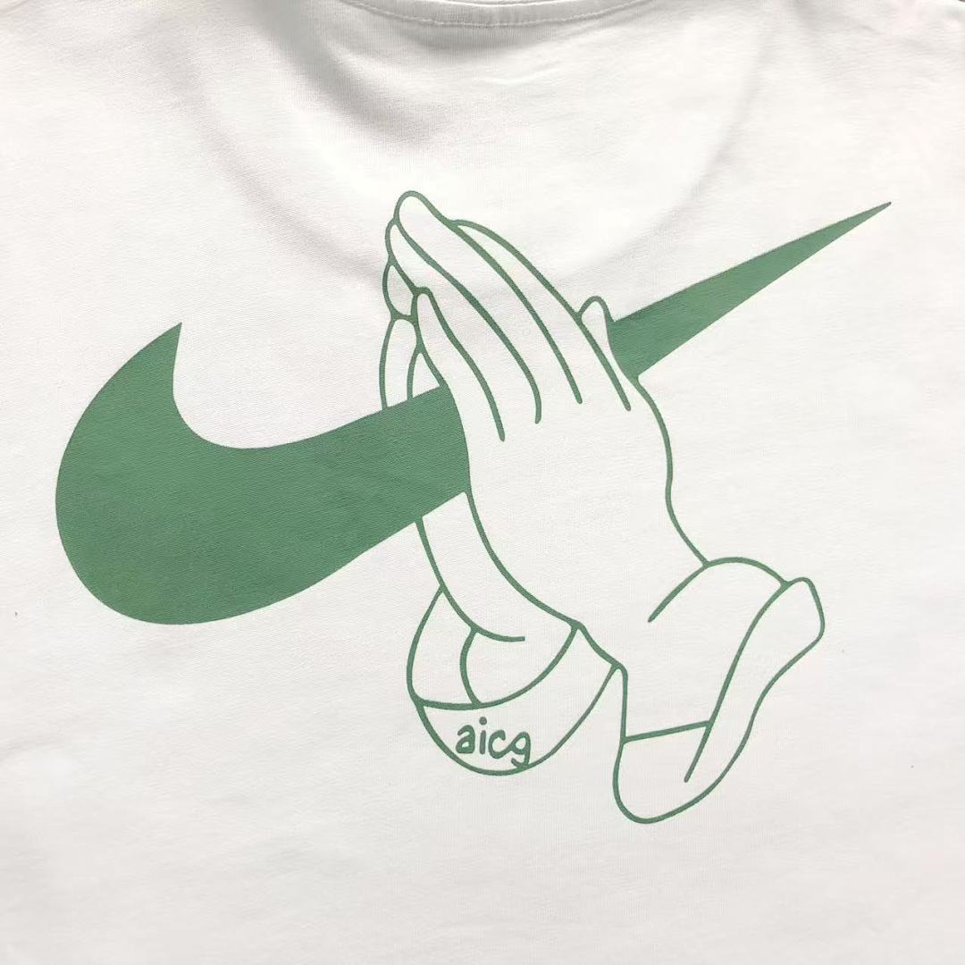 Nike 75 N⭐K⭐ T-SHIRT - Image 13