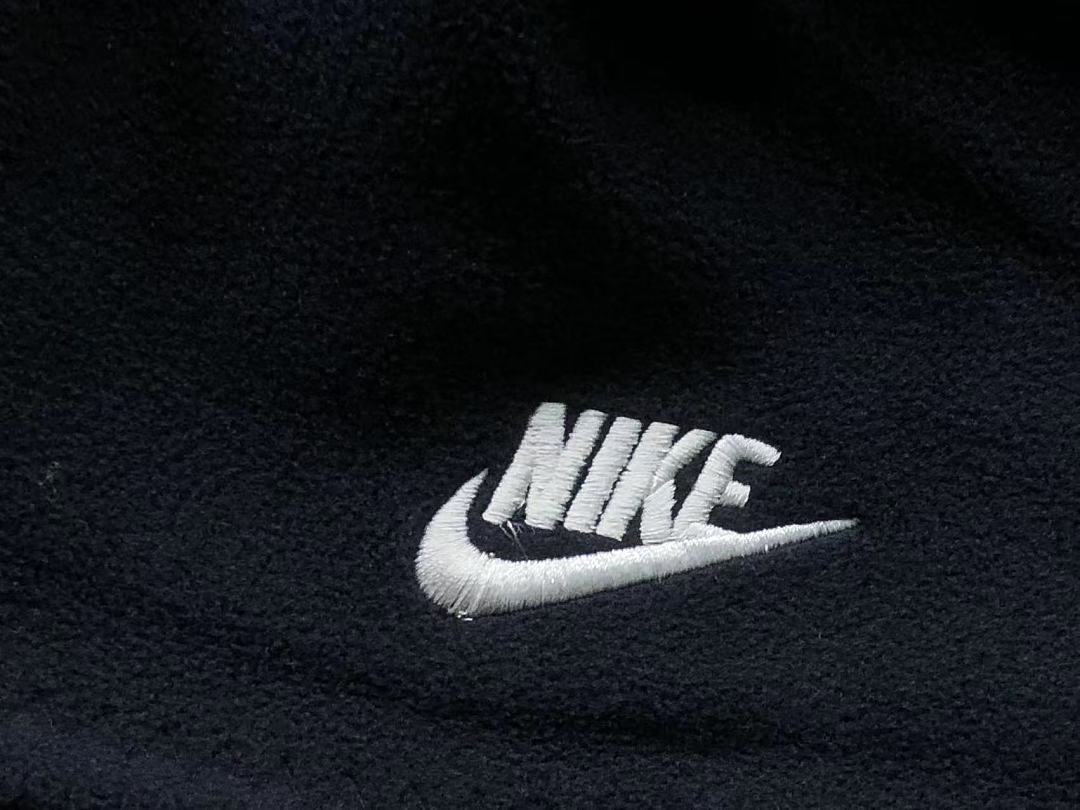 Nike 79 N⭐K⭐ - Image 36