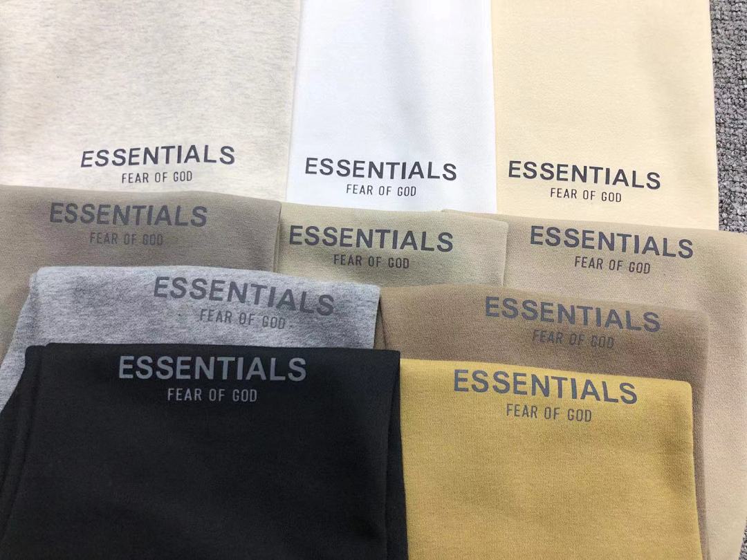 Fear of God 145 FOG - Image 26