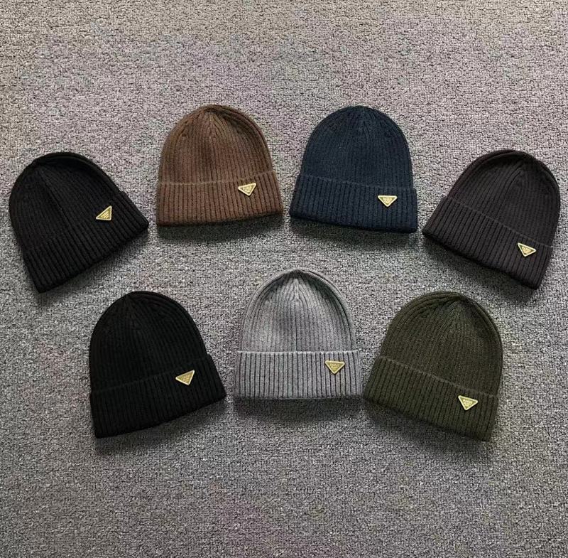 Prada 88 P⭐A⭐A