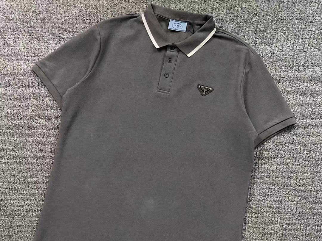 Unbranded 158 P⭐A⭐A POLO 2112231201 (Im 170Cm 60Kg I Wear Size L In The Phot) - Image 8