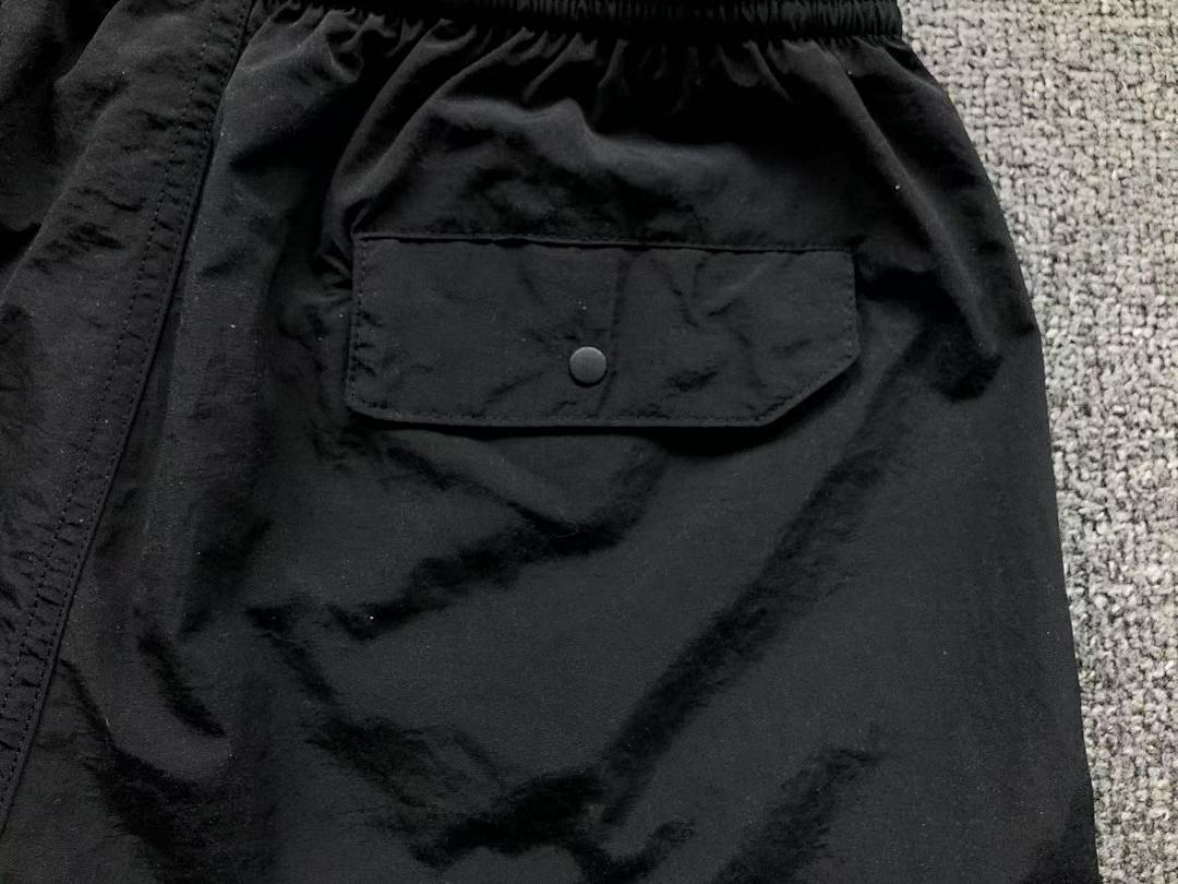 On Running 95 PATAGONIA SHORTS 1106211635 (Im 170Cm 60Kg I Wear Size S In The Phot) - Image 26