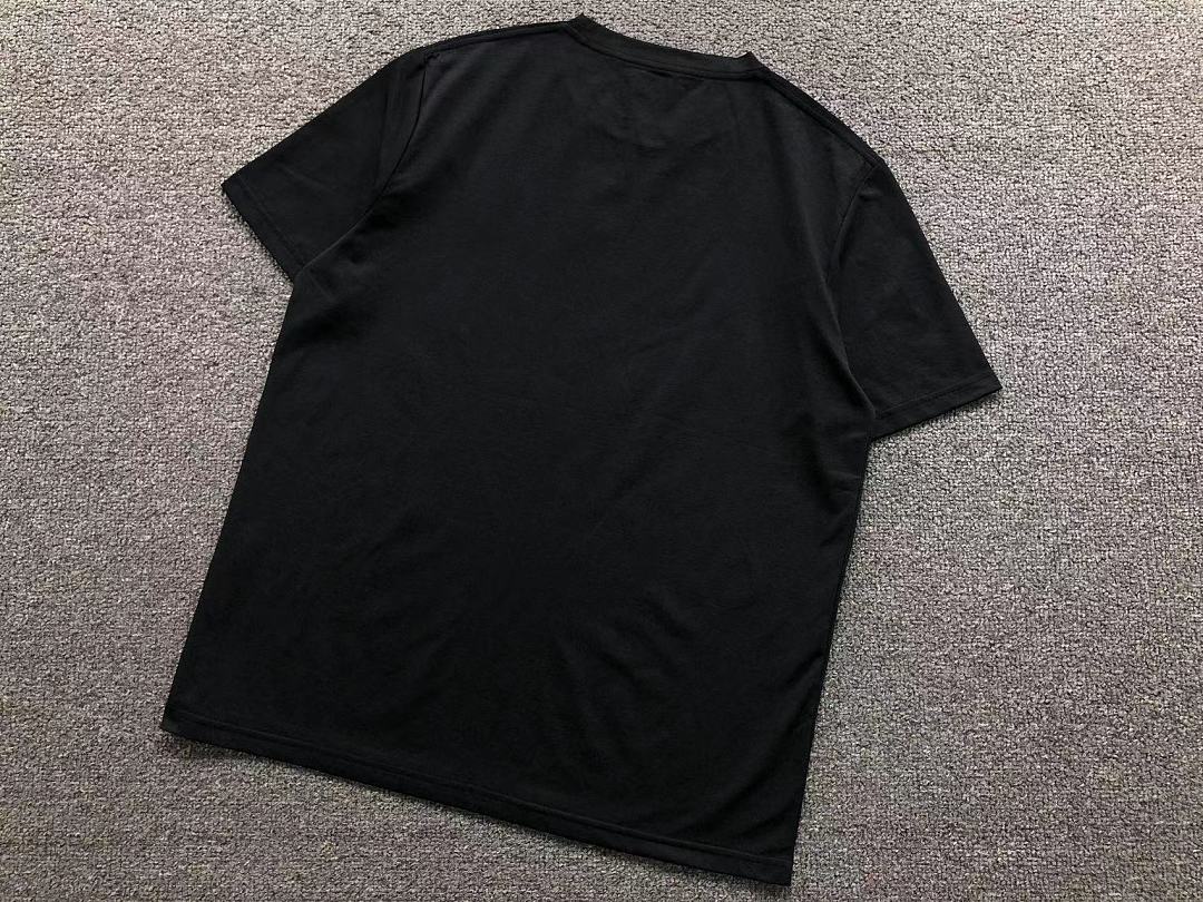 On Running 78 ON T-SHIRT 3204260703 (Im 170Cm 60Kg I Wear Size L In The Phot) - Image 21