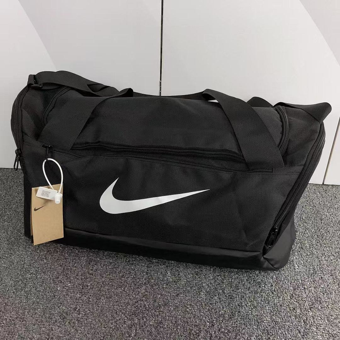 Nike 118 N⭐K⭐ BAG 1106280313 (Long 52CM* Wide 32CM* High 27CM)