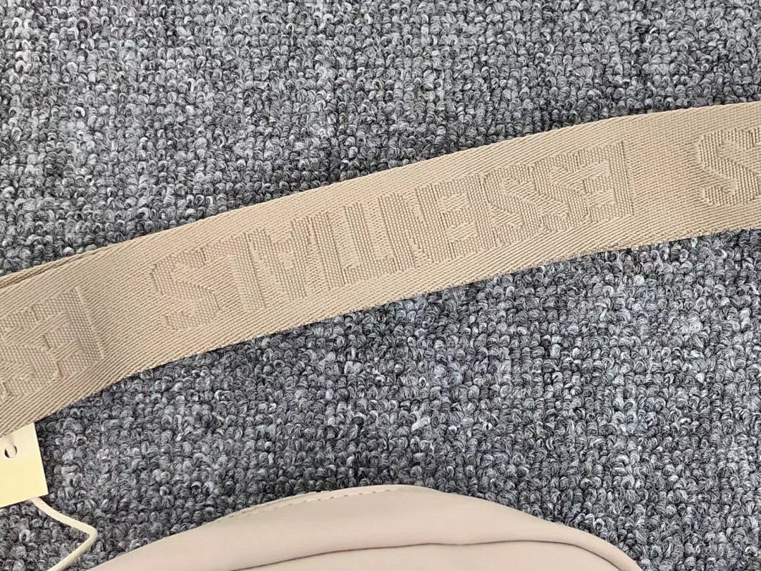 Fear of God 89 FOG BAG 272256 (Long 16CM* Wide 6CM* High 21CM) - Image 13