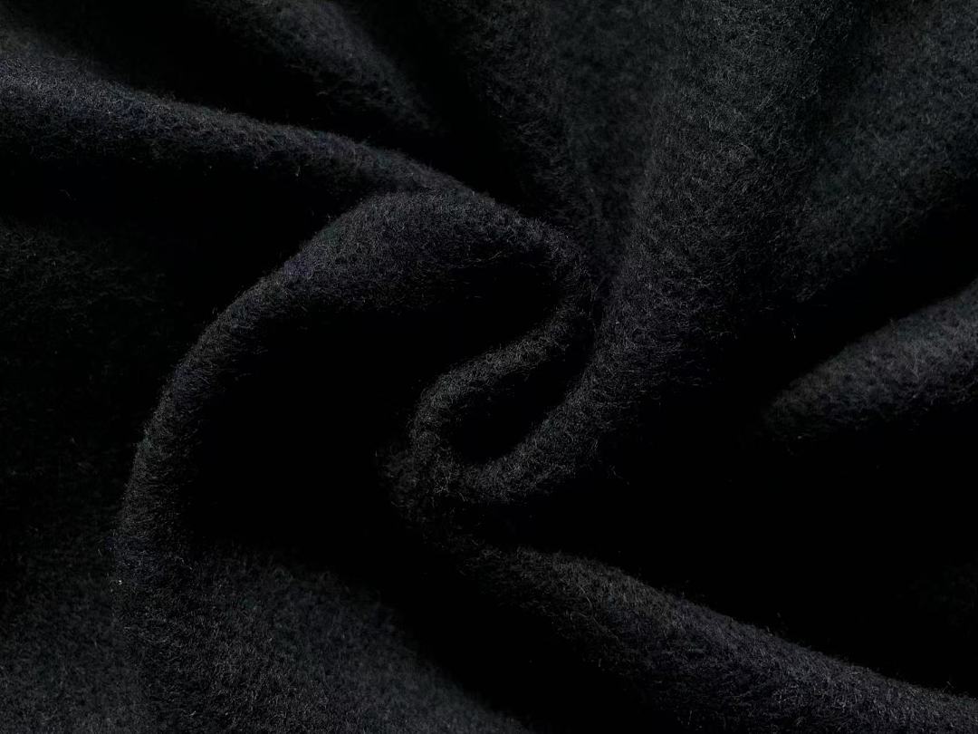 Fear of God 195 FOG HOODIE 2190314125 (Im 170Cm 60Kg I Wear Size M In The Phot) - Image 27