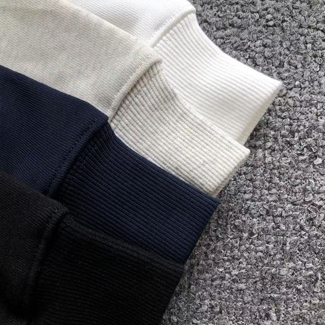 Unbranded 118 MAR⭐I ME⭐⭐RE⭐⭐ HOODIE FEMAIE - Image 34