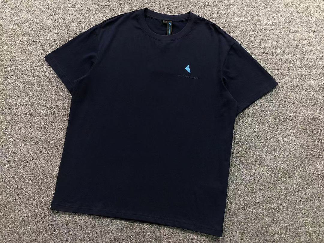 Unbranded 135 K⭐AT⭐ERMU⭐EN T-SHIRT 22062439001 (Im 170Cm 60Kg I Wear Size M In The Phot) - Image 9