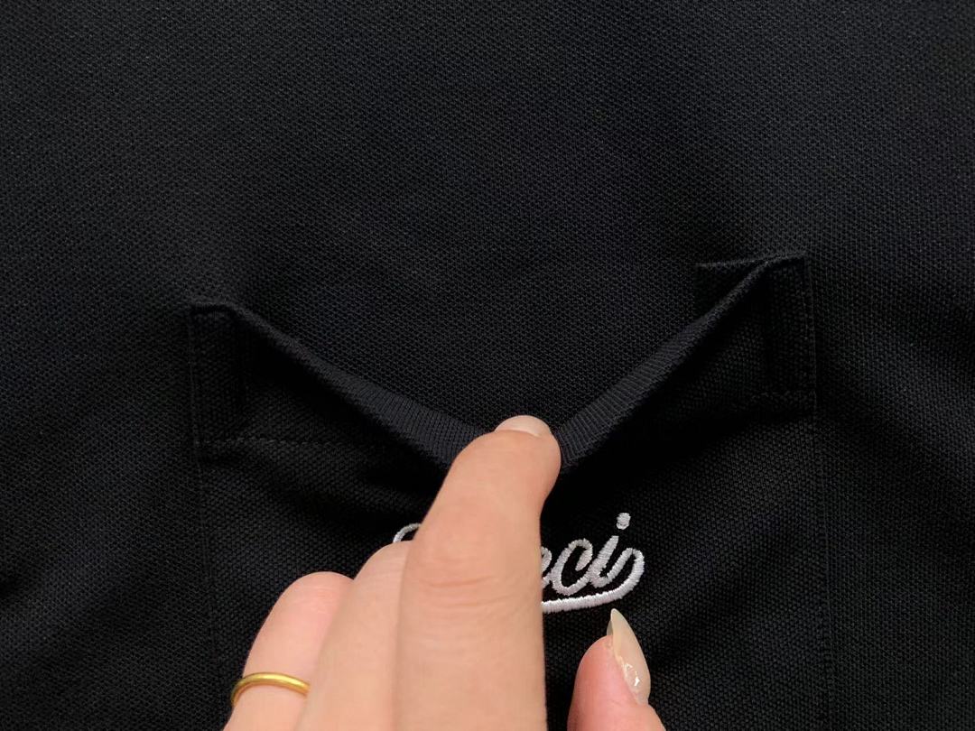 Unbranded 138 G⭐C⭐I POLO 505063201 (Im 170Cm 60Kg I Wear Size XXL In The Phot) - Image 15