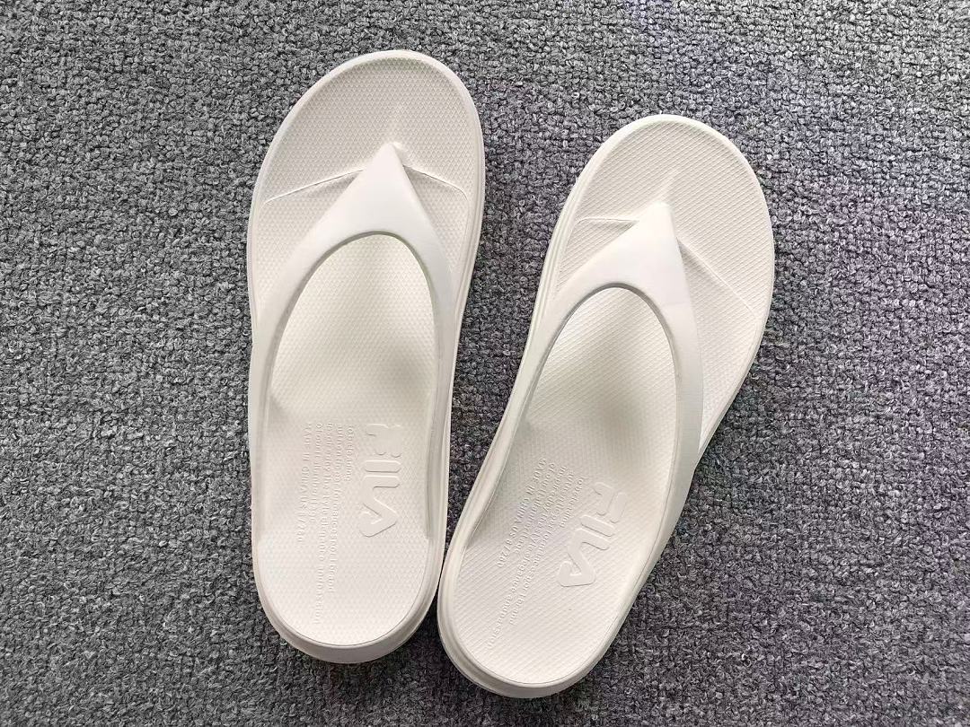 Fila 98 F⭐⭐A - Image 5