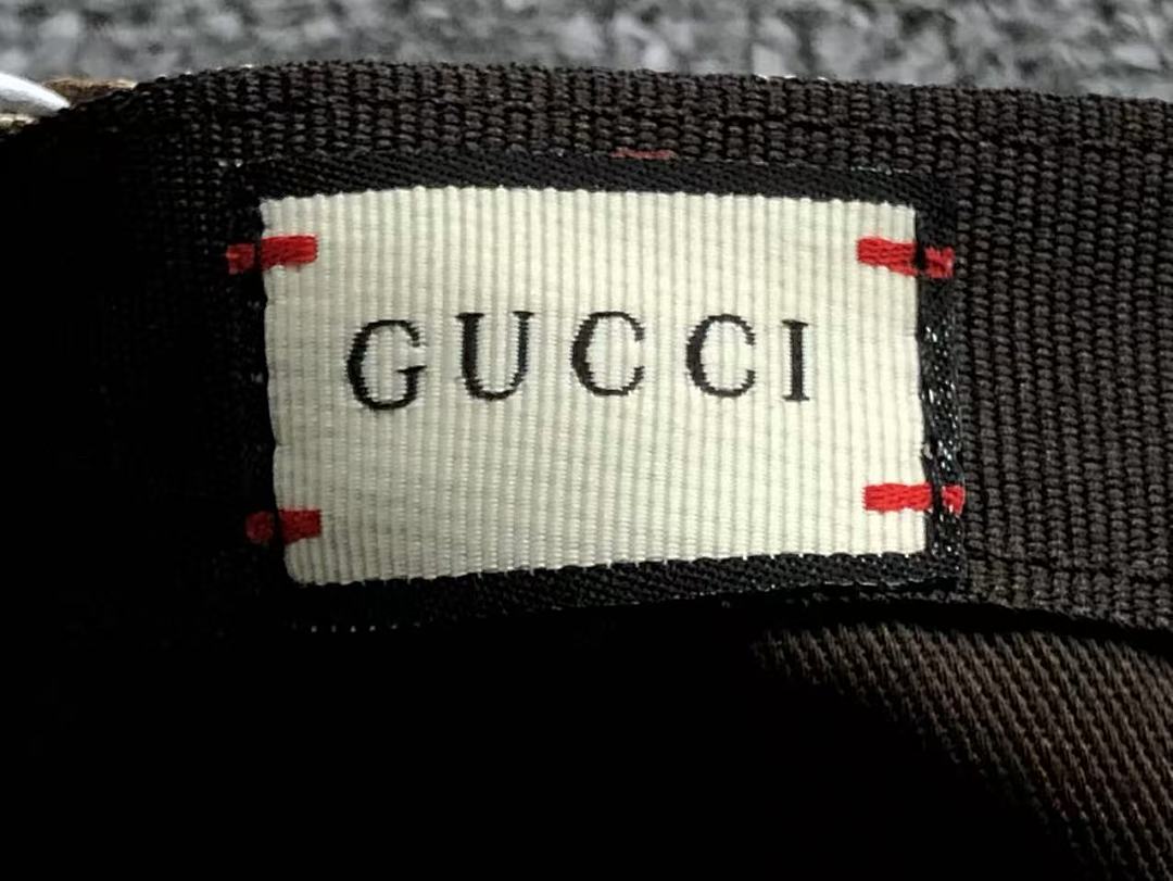 Gucci 98 G⭐C⭐I - Image 11