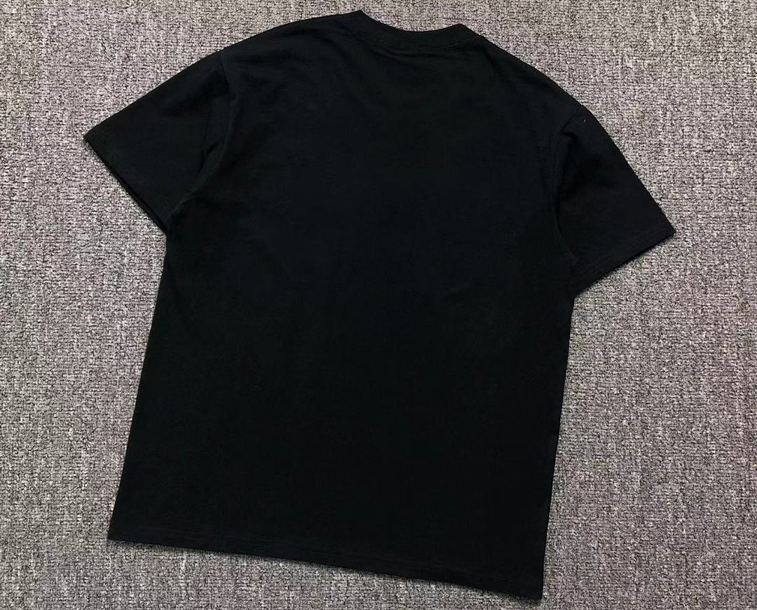 Thrasher 75 THRASHER T-SHIRT - Image 13