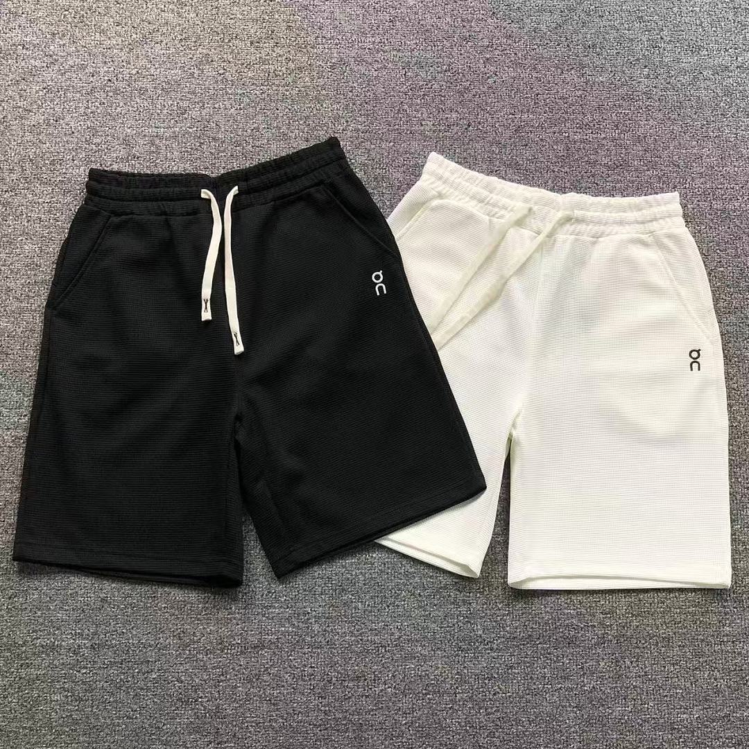 Unbranded 128 ON SHORTS 2205082501 (Im 170Cm 60Kg I Wear Size XL In The Phot)