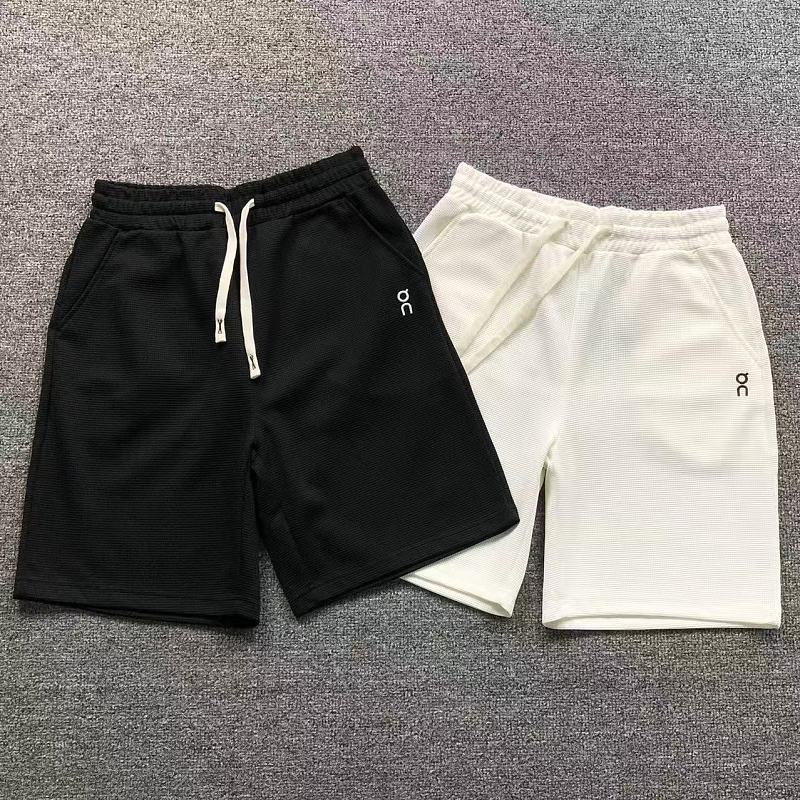Unbranded 128 ON SHORTS 2205082501 (Im 170Cm 60Kg I Wear Size XL In The Phot)
