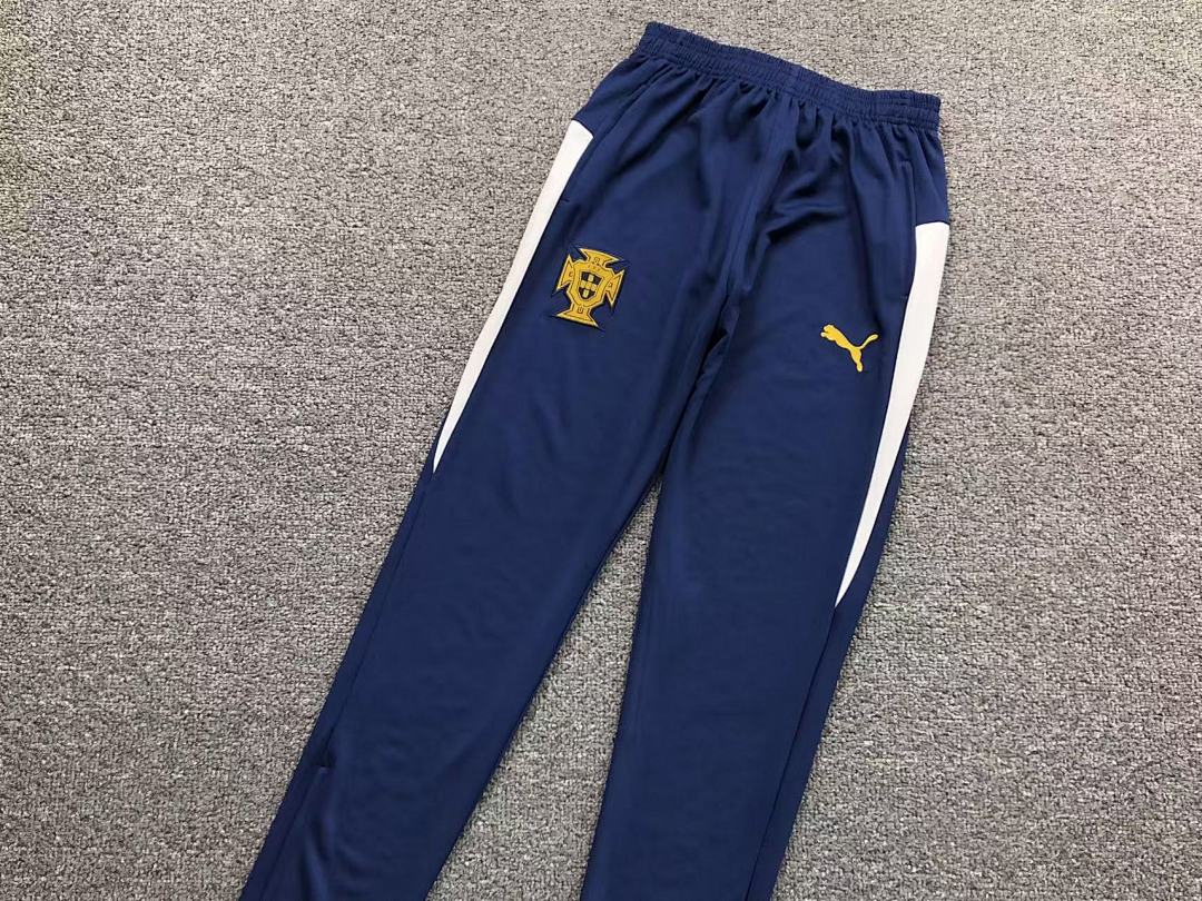 Unbranded 135 FOOTBALL LONG SLEEVED TROUSERS 11111319002 (Im 170Cm 55Kg I Wear Size L In The Phot) - Image 20