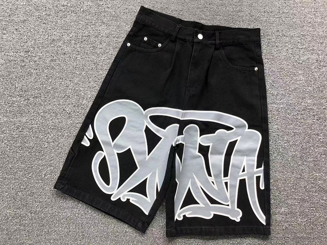 Unbranded 125 S⭐N⭐ SHORTS 42040810170 (Im 170Cm 60Kg I Wear Size S In The Phot) - Image 14