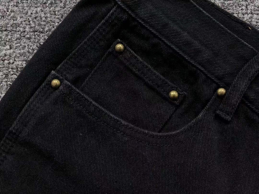 Louis Vuitton TROUSERS 228 L⭐ - Image 49