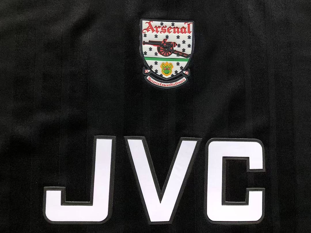 Unbranded 105 FOOTBALL T-SHIRT 1272020002 (Im 170Cm 60Kg I Wear Size L In The Phot) - Image 8