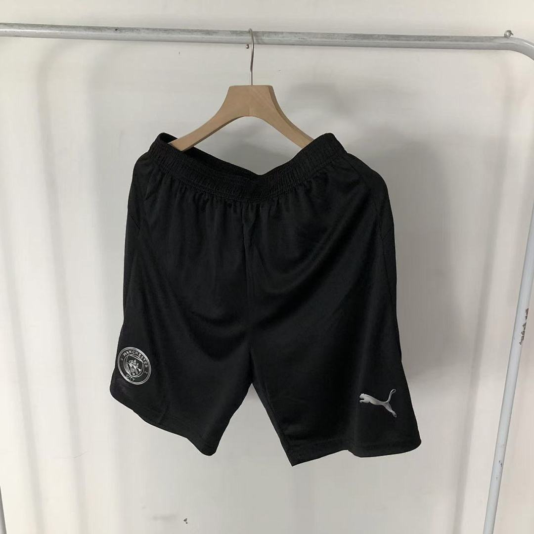 Unbranded 68 FOOTBALL SHORTS 11092815002 (Im 170Cm 60Kg I Wear Size L In The Phot) - Image 18