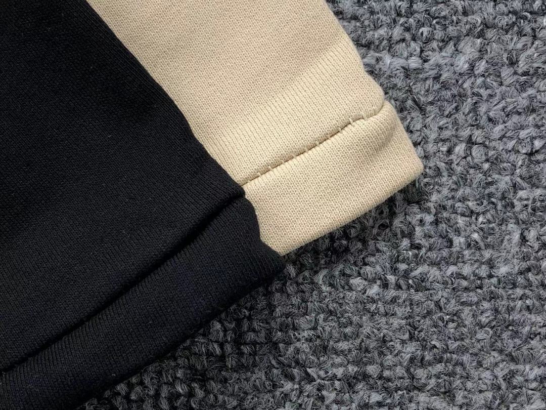 Fear of God 95 FOG - Image 13