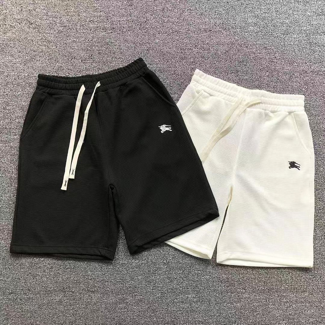 Unbranded 128 B⭐R⭐E⭐RY SHORTS 2206120701 (Im 170Cm 60Kg I Wear Size M In The Phot)