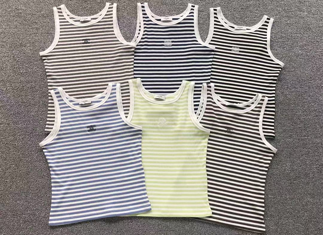 Unbranded 128 C⭐L⭐⭐E VEST FEMAIE - Image 4