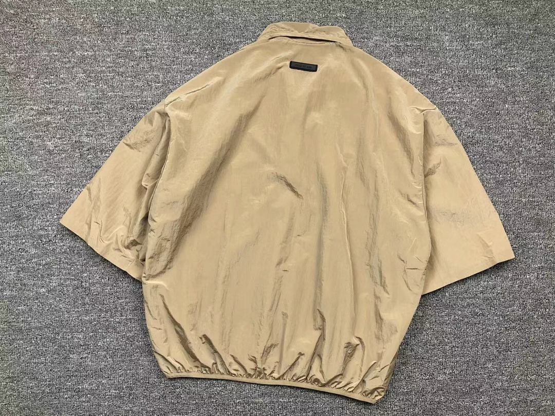 Fear of God 165 FOG - Image 11