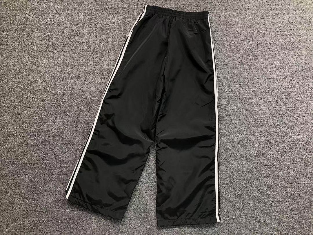 Adidas TROUSERS 128 A⭐I⭐AS B⭐L⭐⭐⭐IA⭐A JACKET - Image 26