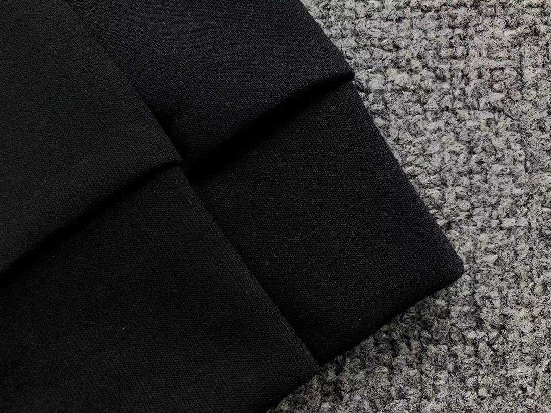 Unbranded 79←158 N⭐K⭐ HOODIE 211050701 (Im 170Cm 57Kg I Wear Size L In The Phot) - Image 10