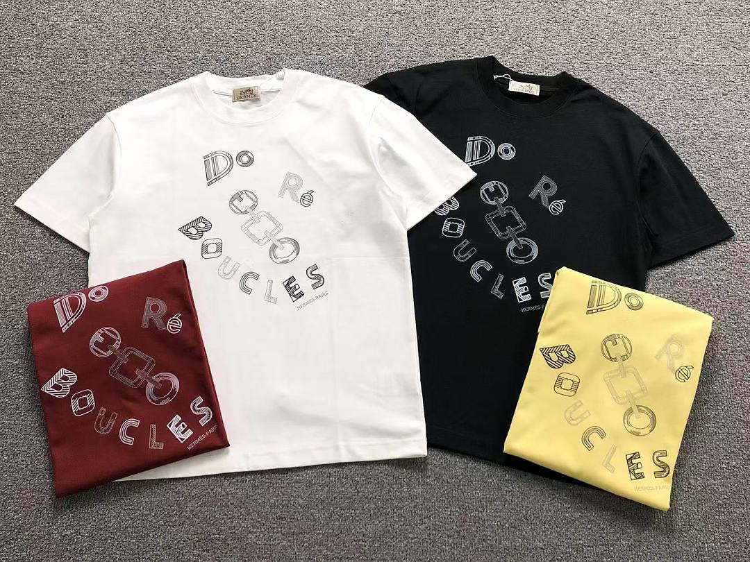 Unbranded 115 H⭐R⭐⭐S T-SHIRT 5241629147 (Im 170Cm 60Kg I Wear Size M In The Phot) - Image 5