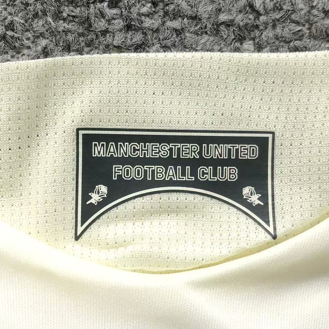 Unbranded 79 FOOTBALL T-SHIRT 128610002 (Im 170Cm 60Kg I Wear Size L In The Phot) - Image 12