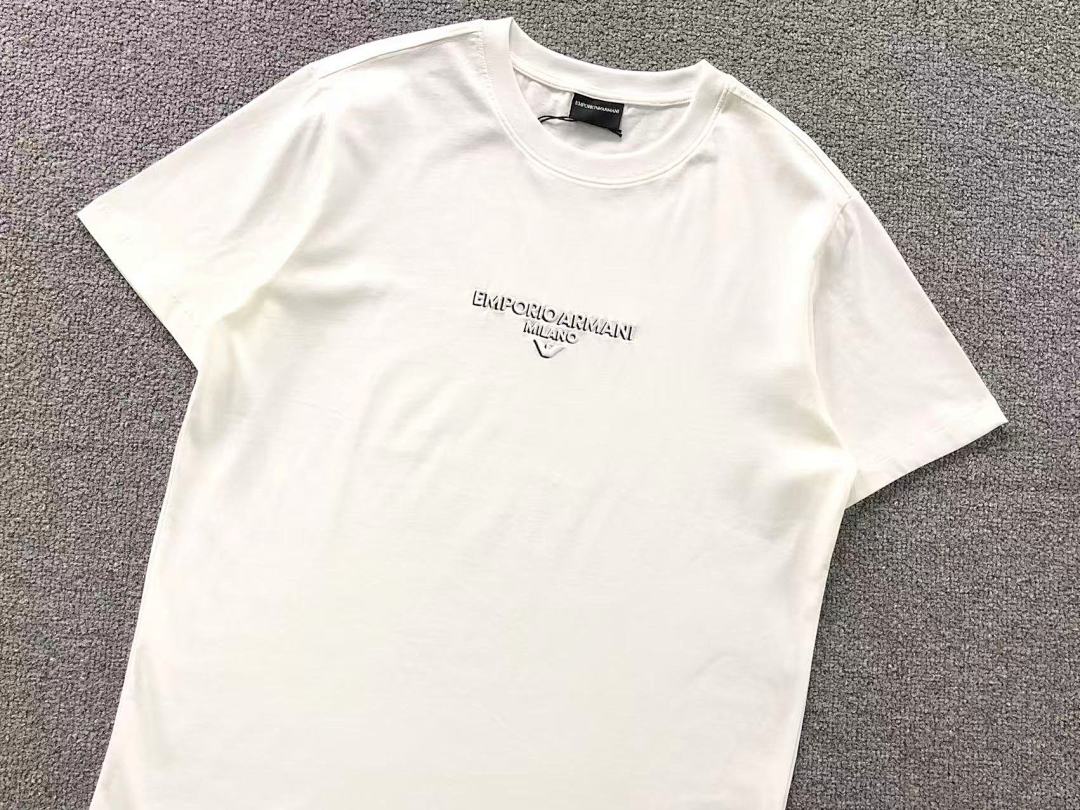 Unbranded 128 E⭐P⭐R⭐⭐ A⭐M⭐N⭐ T-SHIRT 2201170901 (Im 170Cm 60Kg I Wear Size XL In The Phot) - Image 11