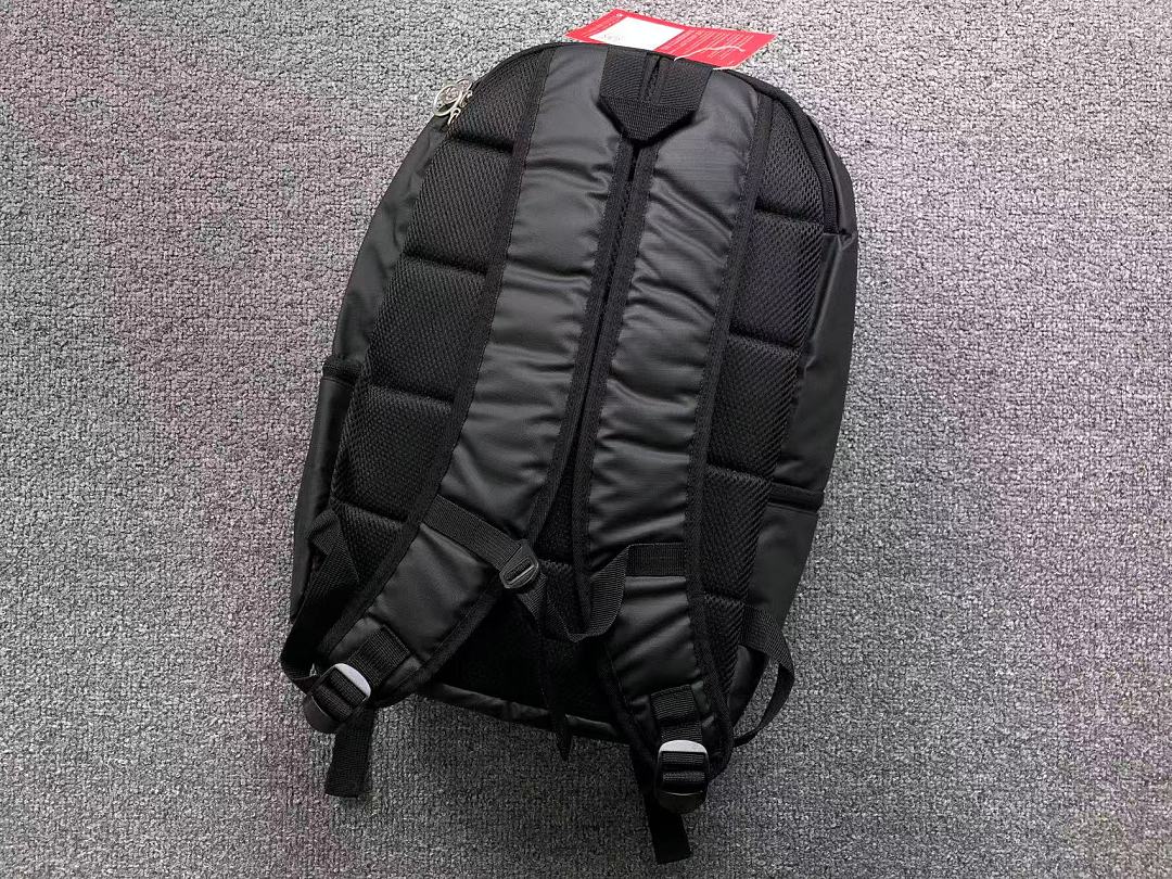 Nike 129 N⭐K⭐ BAG 4206250877 (Long 29CM* Wide 12CM* High 43CM) - Image 18