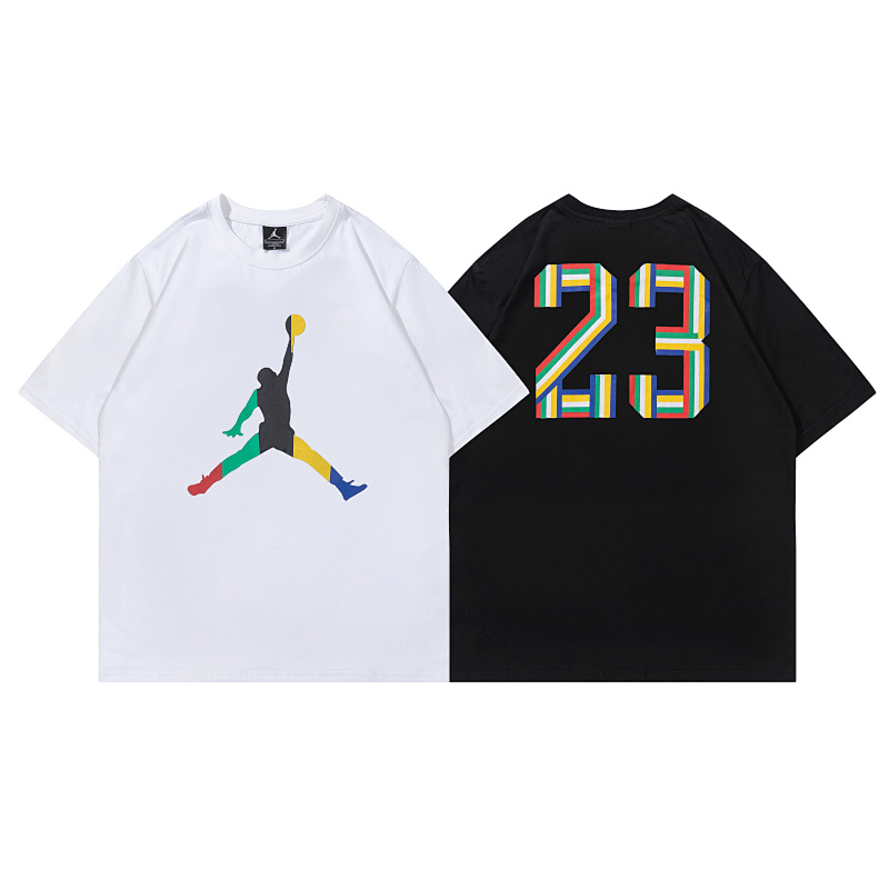 Air Jordan Air Jordan 75 A⭐R J⭐R⭐AN T-SHIRT, photo 1