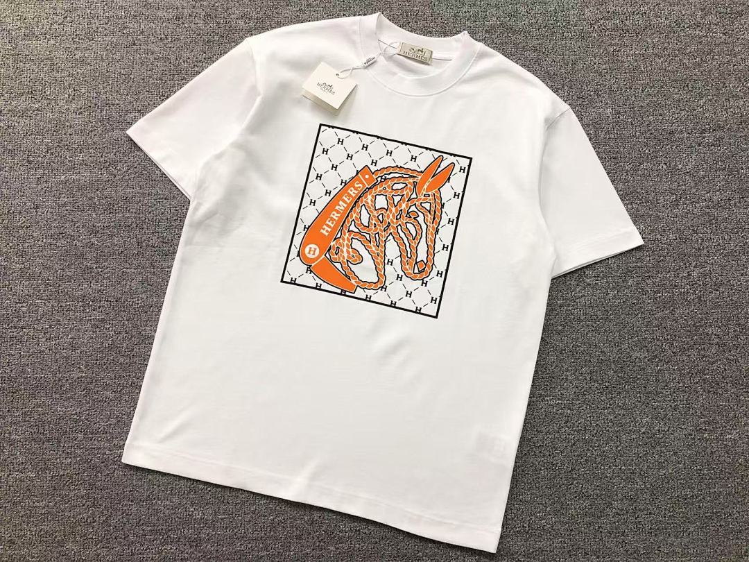Unbranded 118 H⭐R⭐⭐S T-SHIRT 5231908147 (Im 170Cm 60Kg I Wear Size M In The Phot) - Image 8