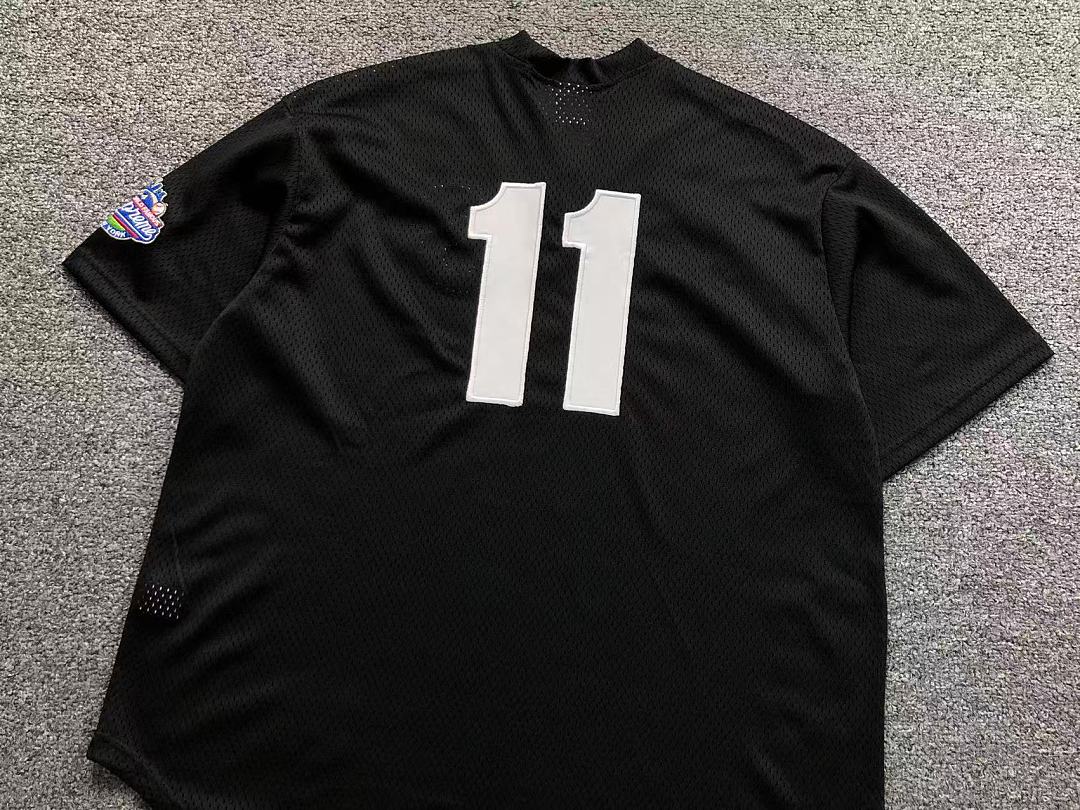 Supreme 128 S⭐⭐R⭐⭐E T-SHIRT 4205130777 (Im 170Cm 60Kg I Wear Size S In The Phot) - Image 9