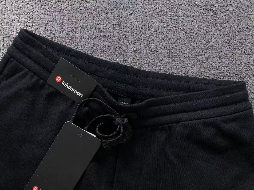 Unbranded 128 LULULEMON SHORTS 4204142301 (Im 170Cm 60Kg I Wear Size M In The Phot) - Image 31