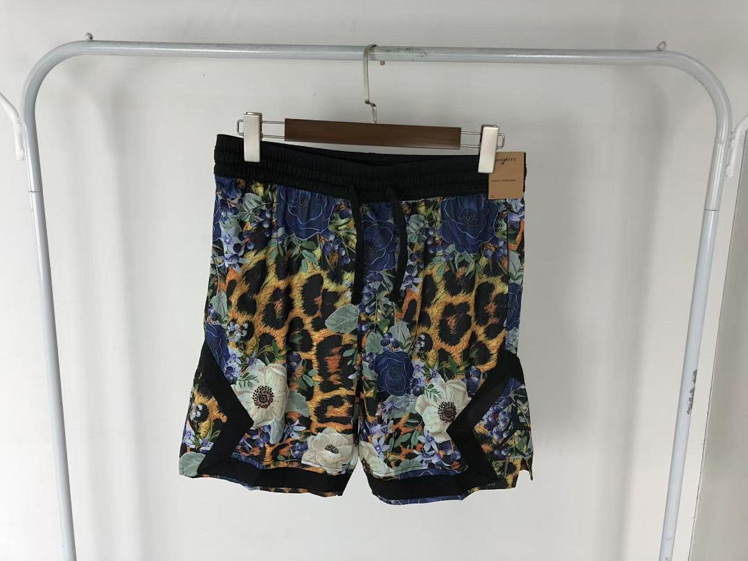Unbranded 85 NBA BASKETBALL SHORTS 11042837002 (Im 170Cm 60Kg I Wear Size XL In The Phot) - Image 22
