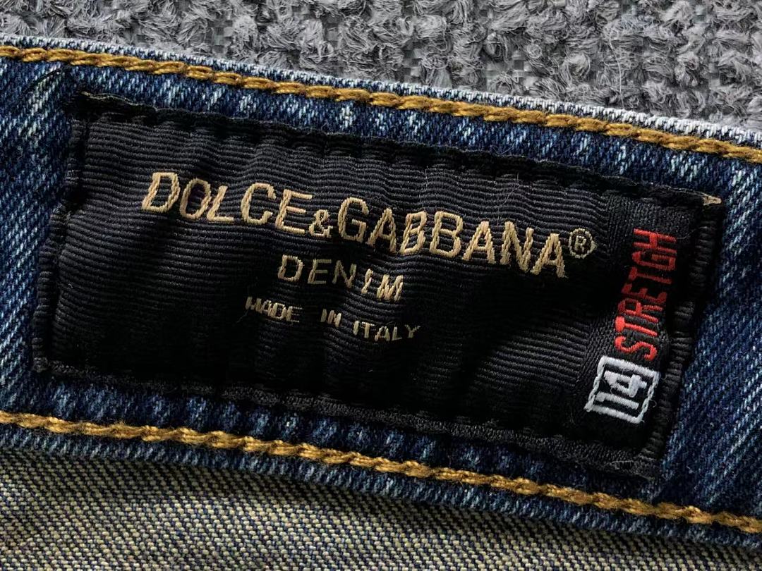 Unbranded 175 D⭐LC⭐ GA⭐⭐A⭐A TROUSERS 2201120701 (Im 170Cm 60Kg I Wear Size 33 In The Phot) - Image 25